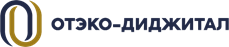 ОТЭКО-Диджитал