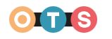 OTS Lab (ОТСлаб)