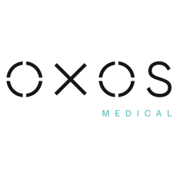 Oxos Medical