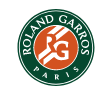 Roland-Garros (Ролан Гаррос)