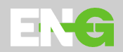 ENGlobal