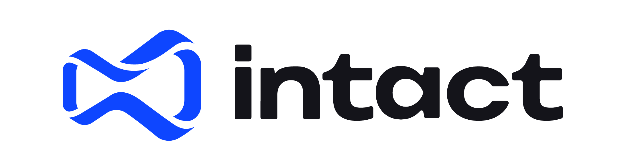 Intact (Интакт)