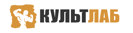 КультЛаб