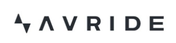 Avride