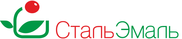 Стальэмаль