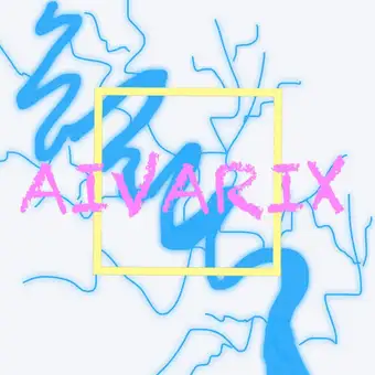 Aivarix
