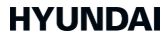 Hyundai Corporation