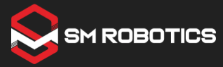 SM Robotics