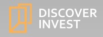 Discover Invest