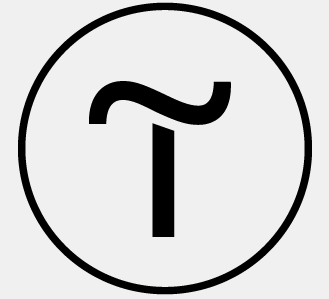 Tilda (Тильда Паблишинг)