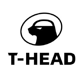 T-Head Semiconductor