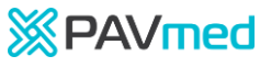 Pavmed