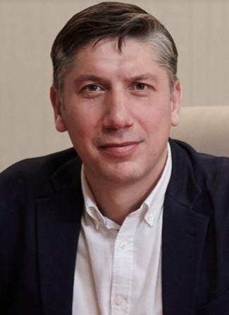 Файл:Скриншот 29-08-2024 154723.jpg