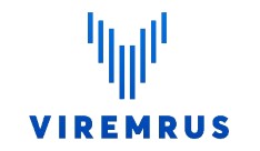 Viremrus (Вирем Рус)