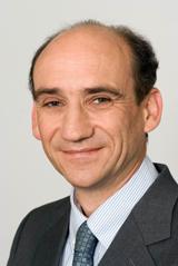 Дюркин Саймон