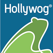 Hollywog