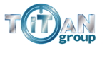 Титан Групп (Titan Group)