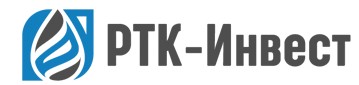 РТК-Инвест
