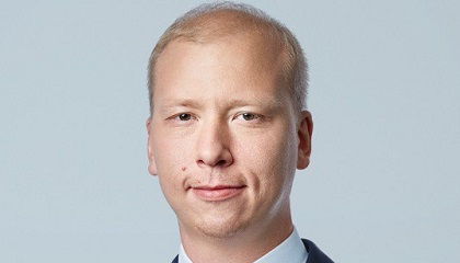 Утечка персональных данных и введение оборотных штрафов за неё