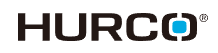 Hurco