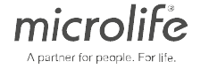Microlife