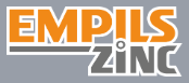 Эмпилс-цинк
