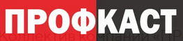 Профкаст