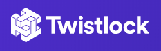 Twistlock