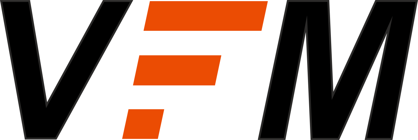 ВитФармМаркет