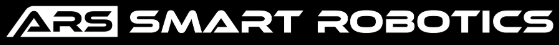 ARS Smart Robotics