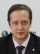 Абрамов Андрей.