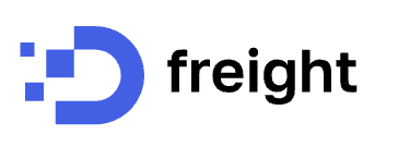 Дифрейт (D-Freight)