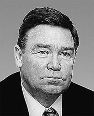 Прокудин Владимир Александрович