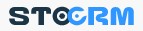 Система продаж (StoCRM)