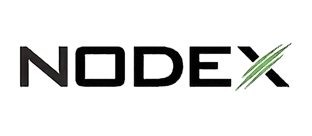 Nodex