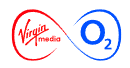 Virgin Media O2