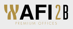AFI2B (бизнес-центр)
