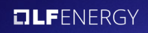 LF Energy