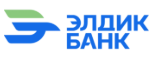 Элдик Банк