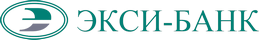 ЭКСИ-Банк