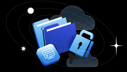 «Базис» представил релиз Basis Dynamix Cloud Control 5.3 с расширенными возможностями управления и автоматизации облака