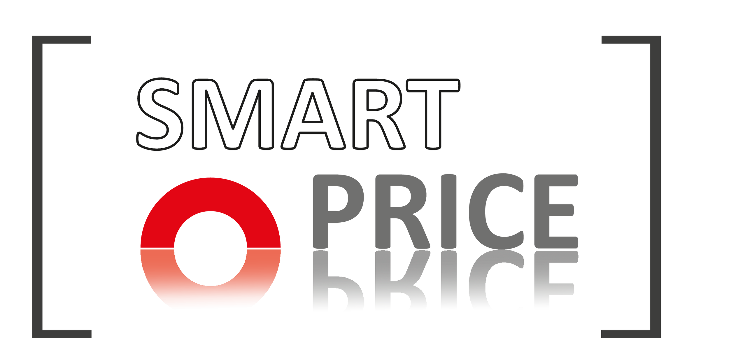 Смарт прайсSmart Price