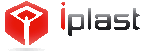 Ай-Пласт (iPlast)
