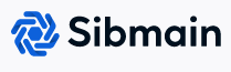 Sibmain