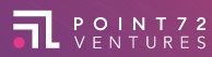 Point72 Ventures