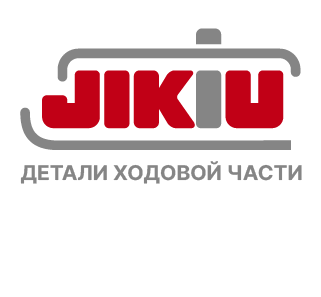 JIKIU (Аксиома)