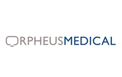 Orpheus Medical