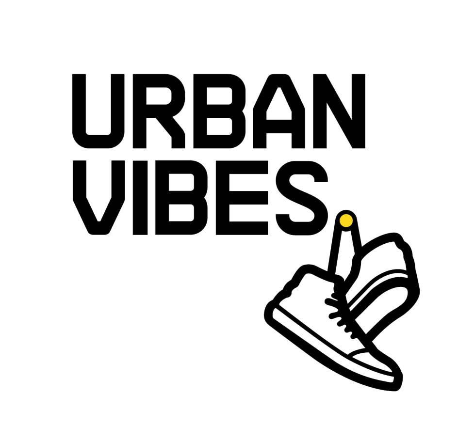 Urban Vibes