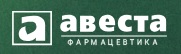 Авеста Фармацевтика