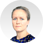 Безпрозванных Анастасия Юрьевна